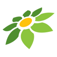 TOKOPEDIA OWNER